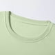 thumbnail image 5 of pstuiky camisetas de manga larga para hombre, Camisas de blusas y jerseys básicos de color liso informales para hombre con cuello redondo camisetas de hombre xl, 5 of 6