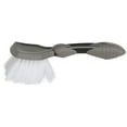 thumbnail image 3 of Carrand? Performance Cleaning Solutions? Wheel & Tire Brush, 3 of 6