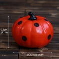 foam-classical-black-white-pumpkins-decorations-fall-garden-indoor