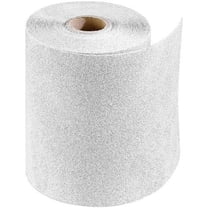 Porter Cable 740002201 - 10 yd x 4-1/2" 220 Grit PSA Paper Sanding Roll