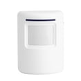 thumbnail image 2 of Infrared Sensor With Transmitter Home Security Driveway Alarm Welcome ,  Alarm, For Kids  Access Control Bussiness Home, 2 of 6
