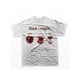 thumbnail image 1 of [Soft 100% Cotton] Think I Might Take A Bite Beaba T-shirt Ddoo Girlswear Cotton, 1 of 6