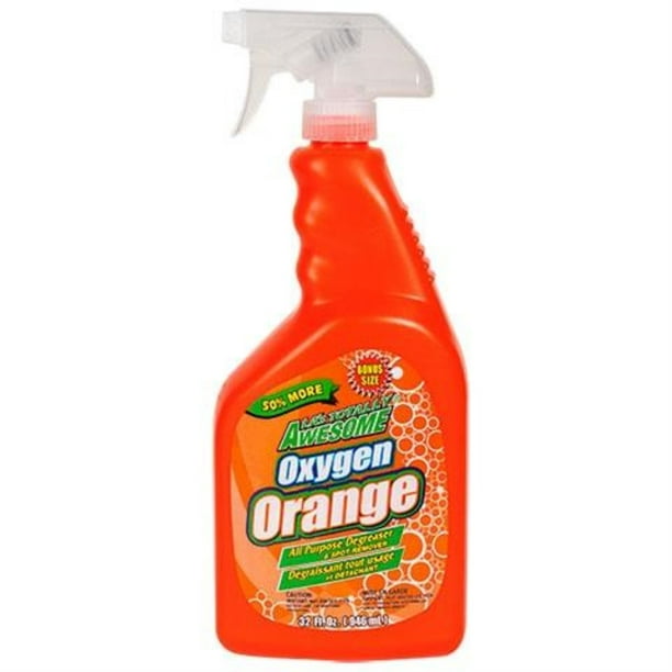 dollar tree disinfectant spray ingredients