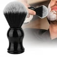 thumbnail image 3 of Brosse de Rasage, Brosse de Barbe de Haute Qualité pour Hommes, pour Usage Domestique, 3 of 8