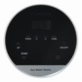 thumbnail image 1 of Furrion 2021124277 Replacement RV Tankless Water Heater Wall Controller, 1 of 3