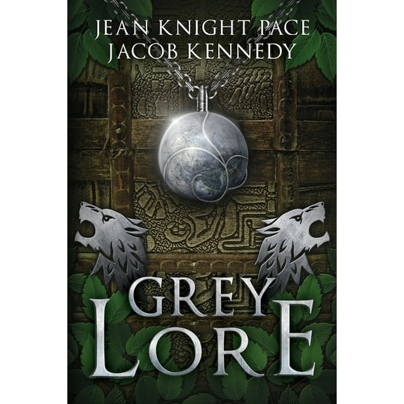 Grey Lore, (Paperback)
