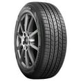 thumbnail image 2 of Kumho Solus TA51a 205/70R15 96T BSW (4 Tires), 2 of 4