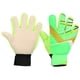thumbnail image 1 of Guantes de fútbol para niños ANGGREK Otros Guantes de portero antideslizantes para niños, 1 of 8