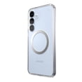 thumbnail image 4 of Funda para teléfono Speck Samsung Galaxy S25 Plus Presidio Perfect-Clear, 4 of 8