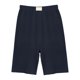 thumbnail image 4 of Odeerbi 3-14 Años Niñas Bicicleta Pantalones Cortos Algodón Seguridad Bajo Vestido Pantalones Cortos Yoga Danza Pantalones Cortos Primavera Verano Pantalones Cortos, 4 of 5