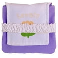 thumbnail image 1 of CAROOTU Napkin Storage Bag Portable Large Capacity Tampon Bag Multifunctional Storage Bag For Outdoor New, 1 of 7
