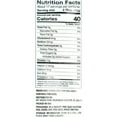 thumbnail image 2 of My Green Farm Marine Collagen Unflavored Powder Drink Mix, 7 oz (198g) – Allergen-Free, Non-GMO, 2 of 7