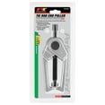 thumbnail image 4 of Performance Tool W83021 Tie Rod Puller, 4 of 4