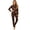 Women, variant on 2026 Matching Family Halloween Pajamas Set, Fall Sleepwear, Ghost & Pumpkin Printed Holiday Sleepwear, Soft Loungewear PJs Outfit