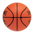 thumbnail image 5 of Spalding Legacy TF-1000 Indoor Game Basketball 29.5", 5 of 10