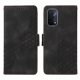 thumbnail image 1 of Funda GANGXUN para OnePlus Nord N200 con diseño acolchado elegante, cuero PU, protección total y ajuste preciso, 1 of 5