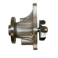 thumbnail image 3 of GMB 170-4040 Water Pump that fits a Scion xB (2008-2015), 3 of 5