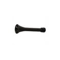 thumbnail image 3 of Design House 20-Pack Spring Door Stops with Rubber Tips, Oil Rubbed Bronze, 3 of 10