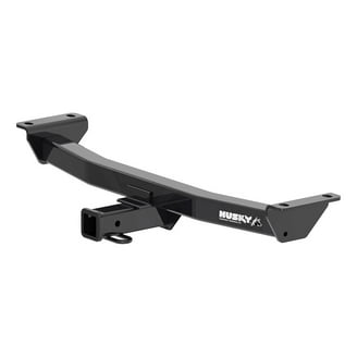 Gancio Traino Draw-Tite 75082 Max-Frame Classe III Ricevitore 2" Per Furgoni E SUV