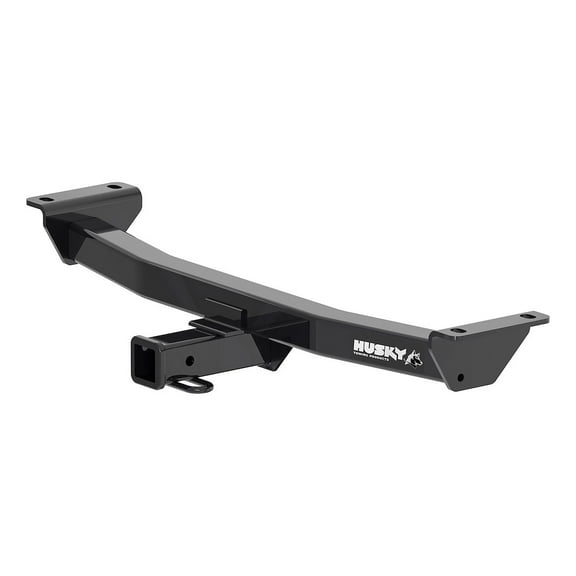 Husky Towing 69676C HITCH CLASS I II & III