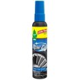 thumbnail image 2 of Little Trees New Car Scent Car Spray Air Fresheners Non-Aerosol 3.5oz 2 PACK, 2 of 4