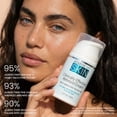 thumbnail image 4 of Admire My Skin Retinol + Vitamin C Hydrating Face Cream Moisturizer – Daily Skincare Treatment, 4 of 13