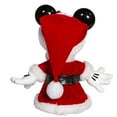 thumbnail image 4 of Disney DN9211 Tree Topper, Multi-Colored, 4 of 4
