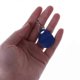 thumbnail image 5 of Pack Of 10 Universal T5577 Key Fob 125khz Rfid Rewritable T5577 Key Fob Tags_, 5 of 5