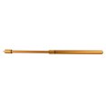 thumbnail image 3 of Billards Lengthening Extender, Pool Cue Extender Corrosion Resistance High Hardness Telescopic  For Sports Gold, 3 of 8