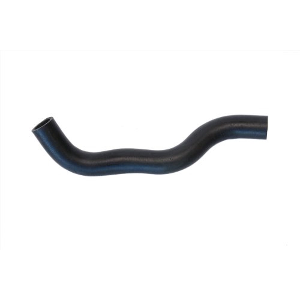 Goodyear Belts Hoses 66236 GOODYEAR Radiator Upper Hose