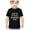 Black, variant on Boys St Patricks Day Shirt Lucky Me I'm a Big Brother to Be Kids St Patricks Day Shirts Gift for Boys Irish Big Bro Shirt Pride Proud Irish Toddler Kids T Shirt