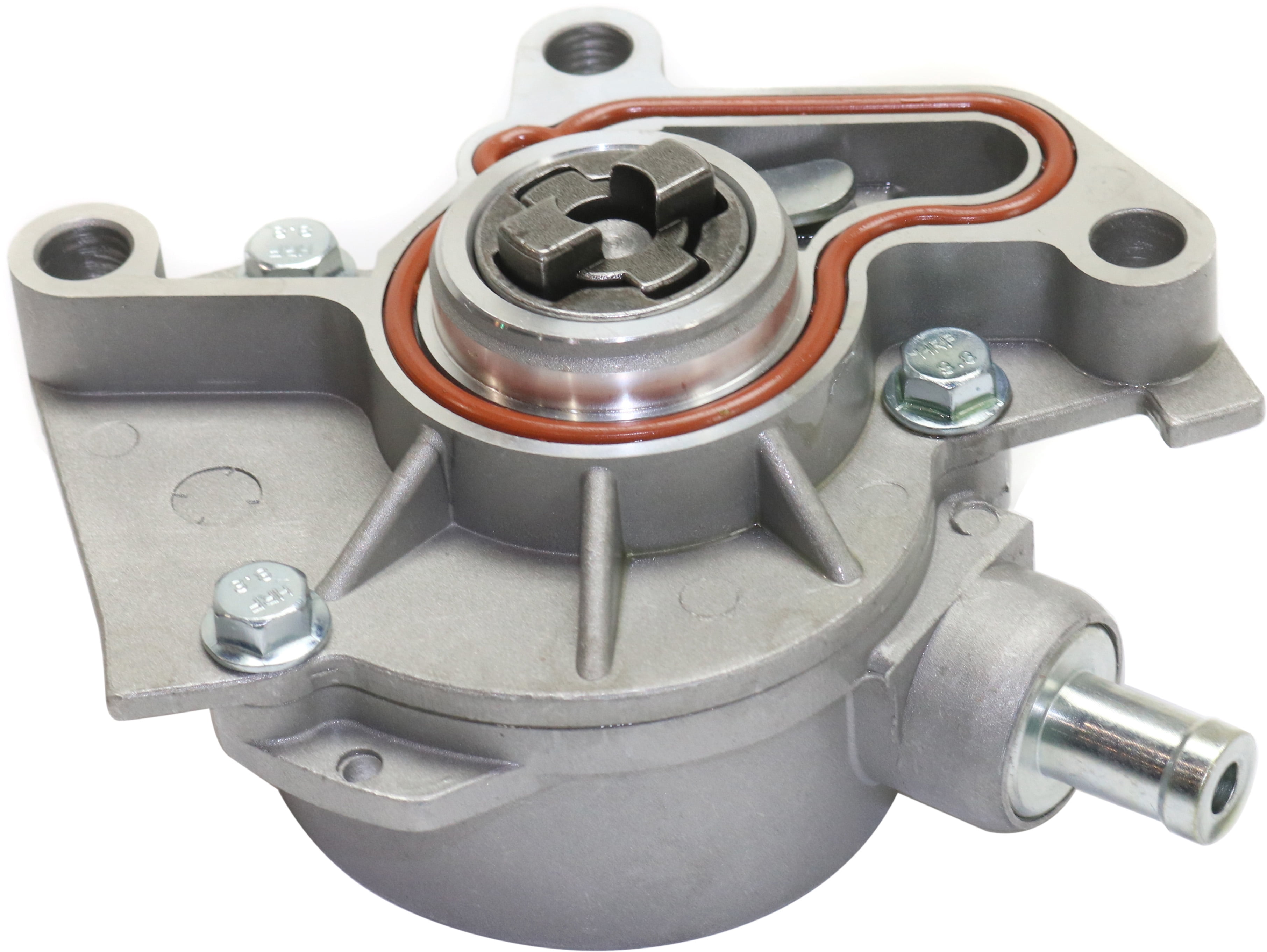 Vacuum Pump Compatible For 1999-2004 Volkswagen Jetta 1999-2004 Volkswagen Beetle 2001-2002 Volkswagen Beetle 1998 Volkswagen Beetle 2004 Volkswagen Golf 1999-2003 Volkswagen Golf 2000-2003 Vol