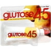 Glutose45 Oral Glucose Gel 45 g (Pack of 6)