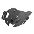 thumbnail image 4 of Motorcycles Windscreen for MT15 2019-2020 Screen Black, 4 of 7