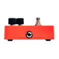 thumbnail image 2 of Pedal de Guitarra Electro-Harmonix Big Muff Pi 2 Doble Amplificador Operacional, 2 of 9