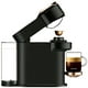 thumbnail image 4 of DeLonghi Cafetera y cafetera espresso DeLonghi Nespresso Vertuo Next Premium - Oro rosa negro, 4 of 4