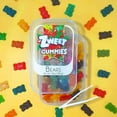 thumbnail image 2 of Gummy Bears | Zweet | 10 oz, 2 of 3