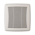 thumbnail image 3 of Broan NuTone E070 70 CFM 4 Sones Economy Ceiling Wall Ventilation Fan, 3 of 5