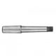 thumbnail image 5 of Morse Taper Shank Drill Arbor Adaptador Para 5-20 Mm, La Superficie Fina Es Lisa E Impecable, Estable Y Rendimiento Mientras Usa, Fácil De Operar, Conveniente De Usar,, 5 of 7
