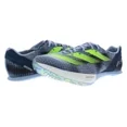 thumbnail image 3 of Adidas Adizero Prime SP 2 Unisex Shoes, 3 of 8