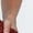 Wine Burgundy, variant on Women's Lenovia homecoming party Dress Asymmetrical LayeChristmas - New Year Holiday Red Graduation 5272 Blush Pink 2XL hoco 2025