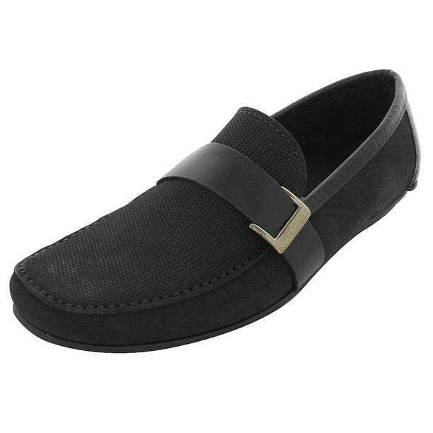 Mocasín Casual D04580164001 Dorothy Gaynor Mocasín Casual D04580164001