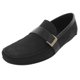 thumbnail image 1 of Mocasín Casual D04580164001 Dorothy Gaynor Mocasín Casual D04580164001, 1 of 7