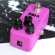 thumbnail image 4 of Mini pedal de efectos para guitarra KOKKO Vibe FUV2 que simula una bocina giratoria, 4 of 8
