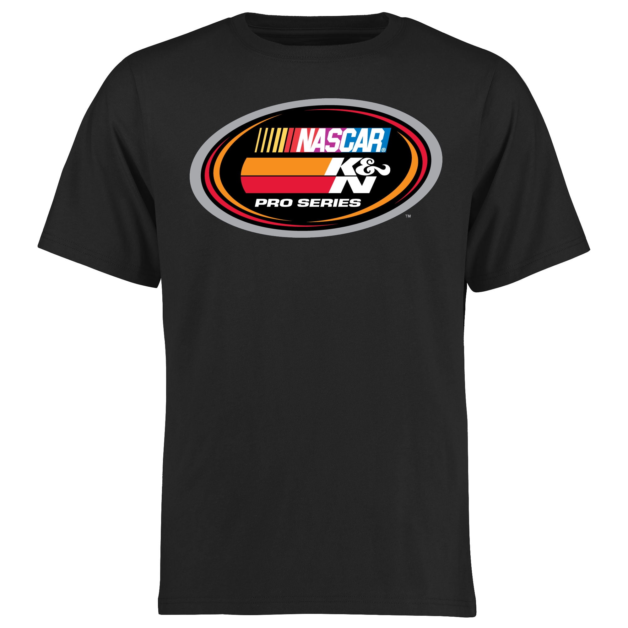 aop nascar t shirt