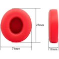 thumbnail image 5 of Replacement Ear Pads For Beats Solo 2 Solo 3 - Memory Foam, 5 of 5