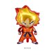 thumbnail image 5 of Juego de globos de la serie Dragon Ball de dibujos animados, Dragon Ball Wukong, juguete de decoración de cumpleaños para niños, globo de película de aluminio, suministros para fiestas, 5 of 6