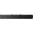 thumbnail image 4 of Altavoz De Barra De Sonido Hp S101 - 2,50 W Rms - Negro, 4 of 4