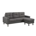 thumbnail image 2 of Sofa modulaire de Brassex Inc, 2 of 5