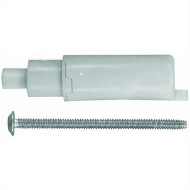 Danco 18026B Stem Extension, White